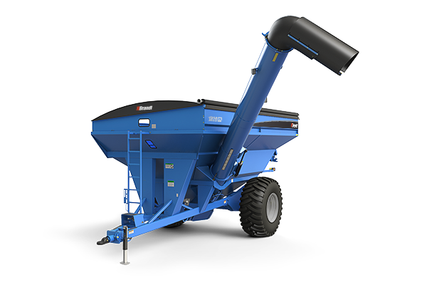 1020XR Grain Cart