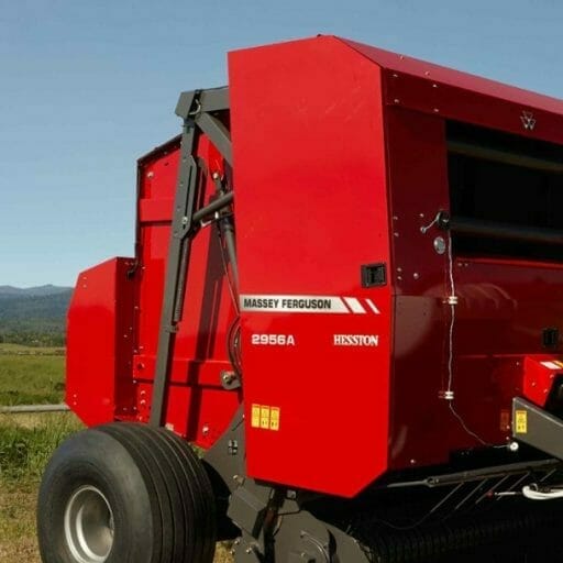 2900_Series_balers 2900_Series_balers