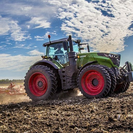 64014_33_fendt_1000-2 64014_33_fendt_1000-2