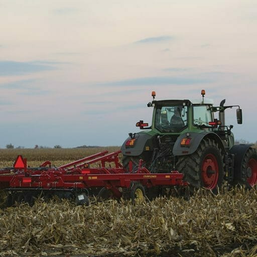 64014_33_fendt_800-2 64014_33_fendt_800-2