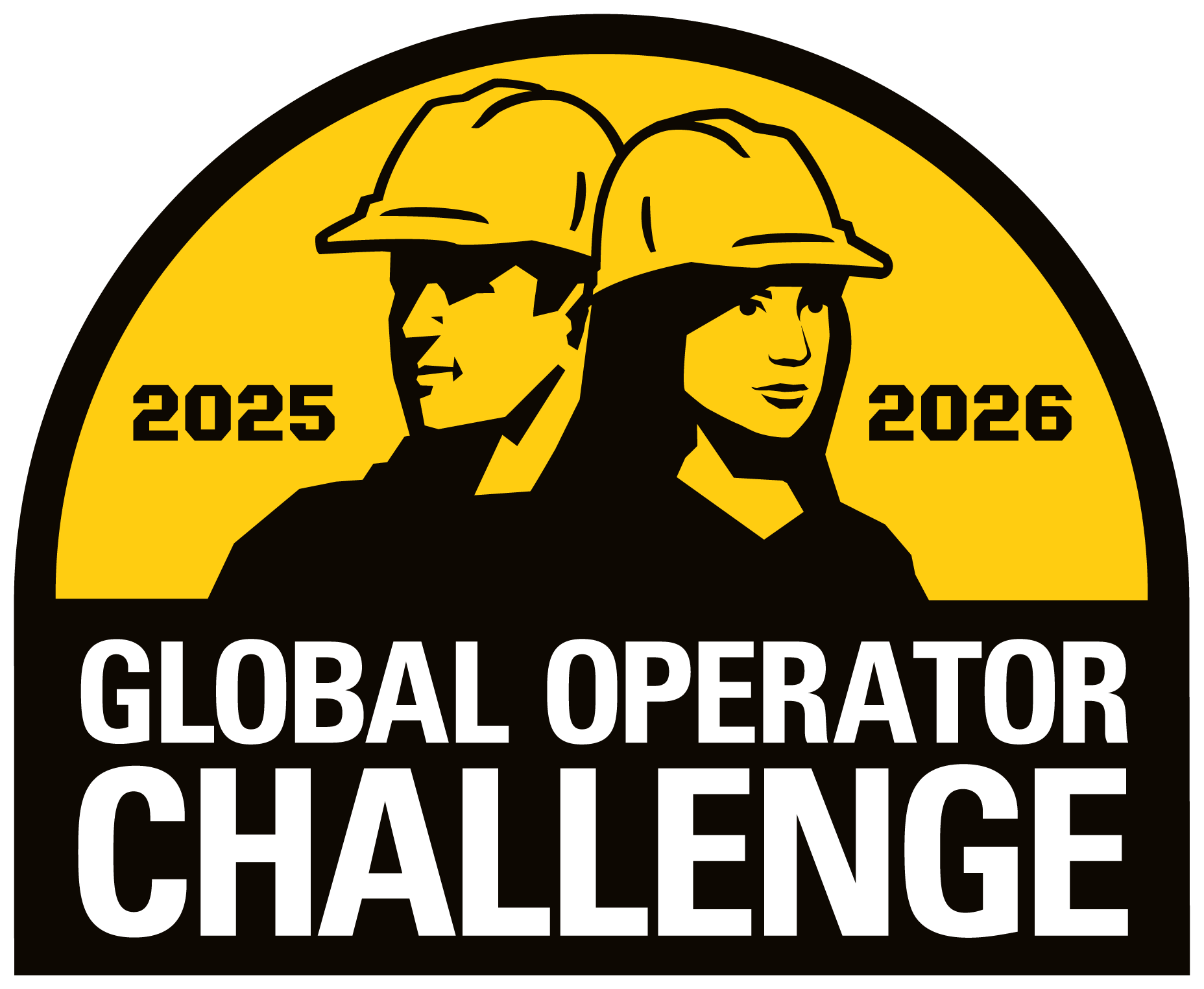 Ziegler Global Aperator Challenge