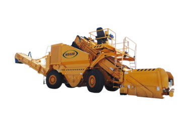RTV E1650A RTV E1650A