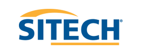 SITECH logo