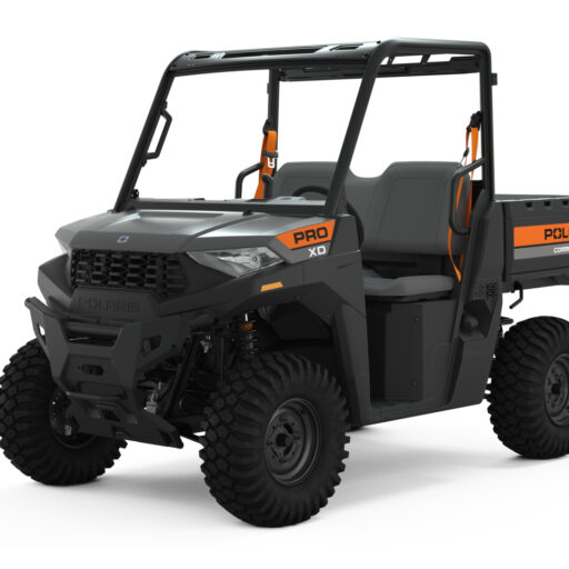WebLarge_JPG-2023-COMM-ProXD-Mid Size-front 3q-01 WebLarge_JPG-2023-COMM-ProXD-Mid Size-front 3q-01