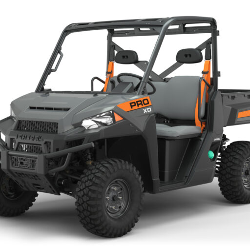 WebLarge_JPG-2024-2022-ProXD-Full Size Diesel-image-studio-front 3q-01 WebLarge_JPG-2024-2022-ProXD-Full Size Diesel-image-studio-front 3q-01