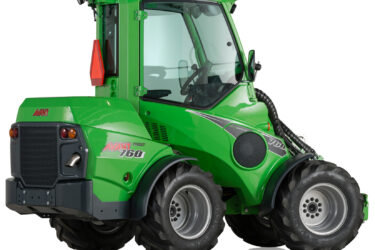 avant-760-1