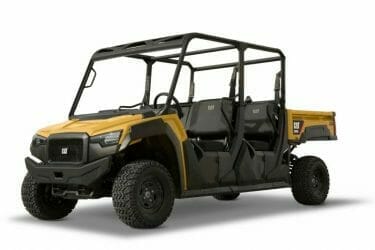 cuv-85 cuv-85