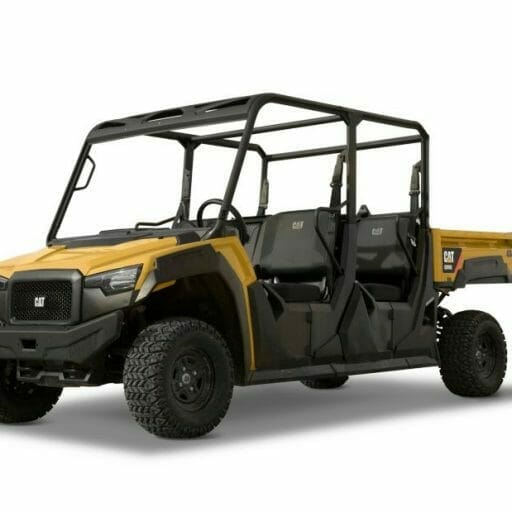 cuv-85 cuv-85