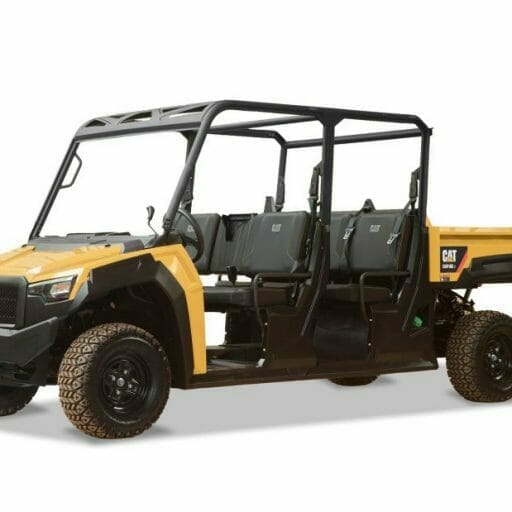 cuv105-d cuv105-d