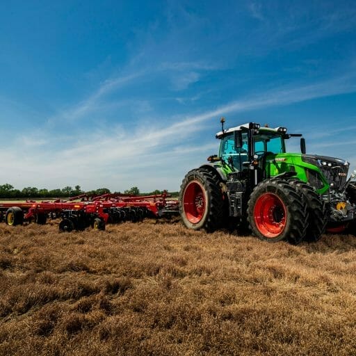 fendt-900-tractor fendt-900-tractor