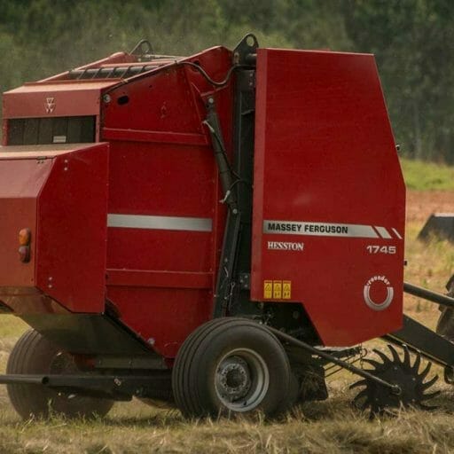 massey-ferguson-1700-baler-1 massey-ferguson-1700-baler-1