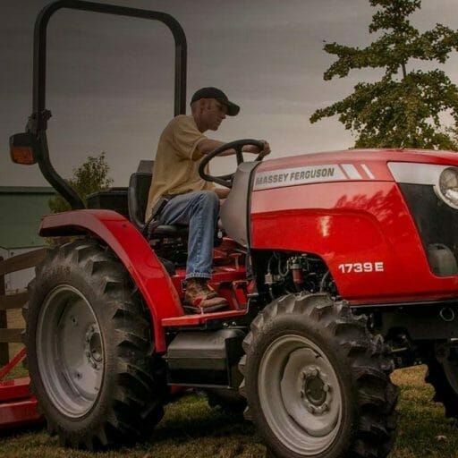 mf_1700E_series mf_1700E_series