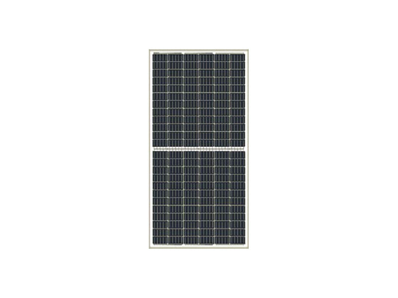 solar panel