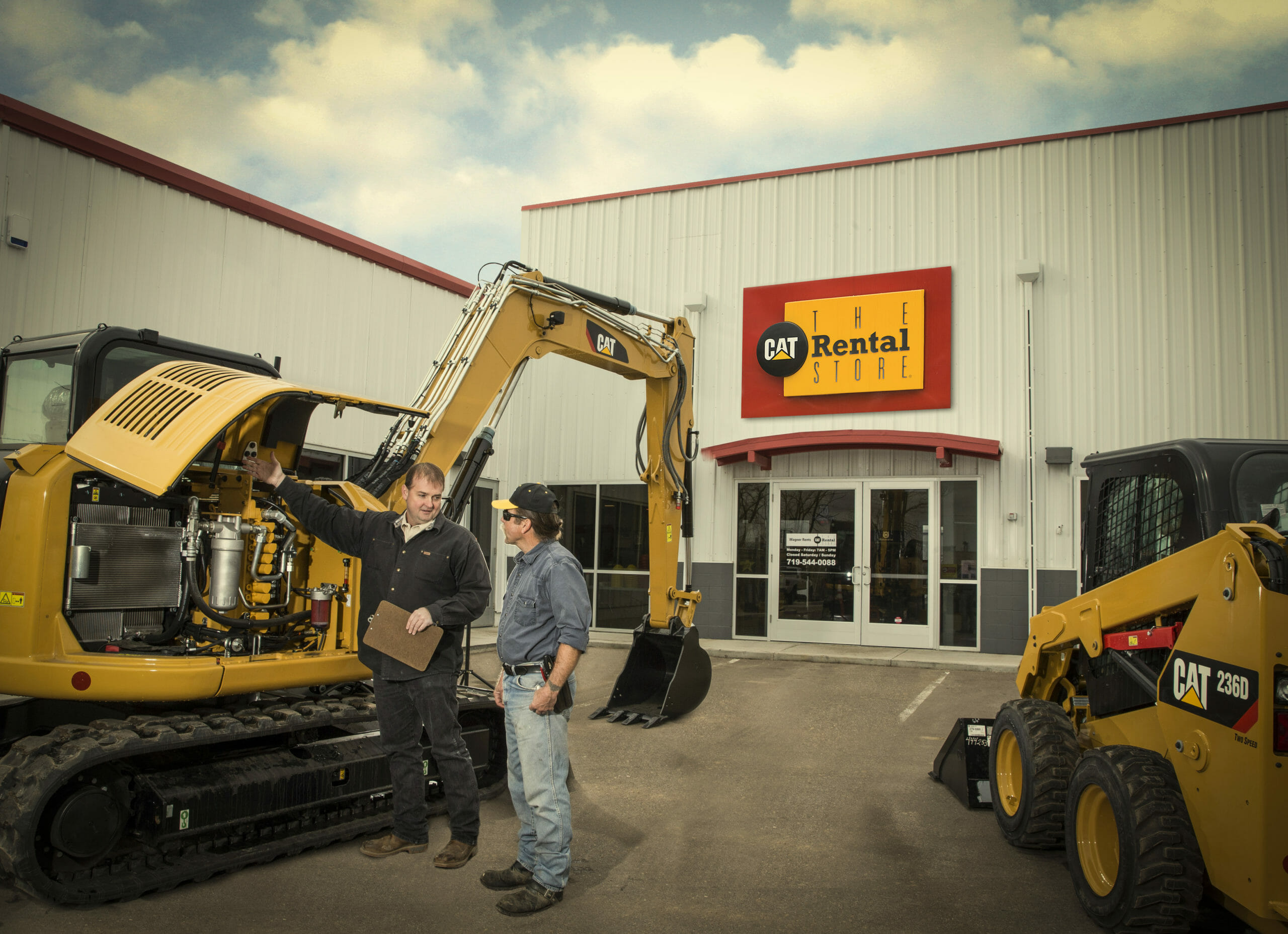 small dozer rental prices small dozer rental prices