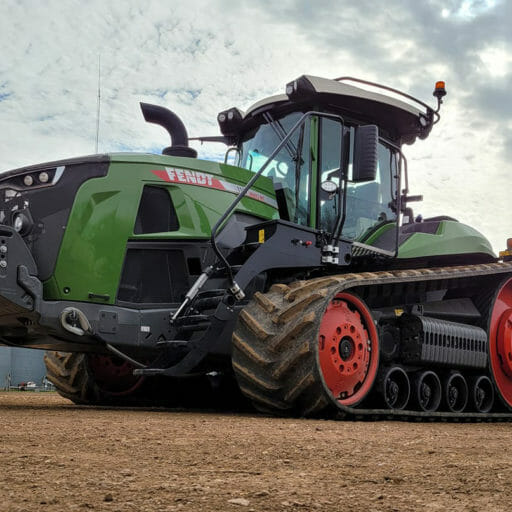 Fendt 1100 Vario MT Fendt 1100 Vario MT
