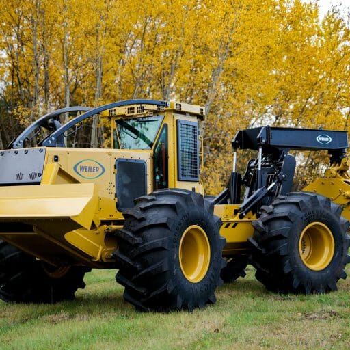 wheel-skidder-3