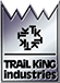 Trail King