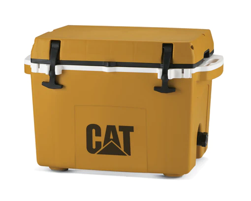 large cat cooler