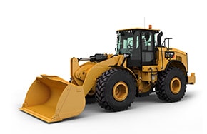 950 GC 950 GC