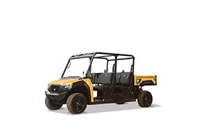 UTVs UTVs