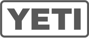 yeti logo