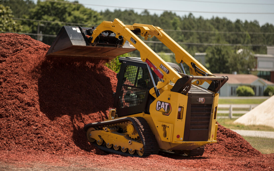 25% Off CTL Accessories