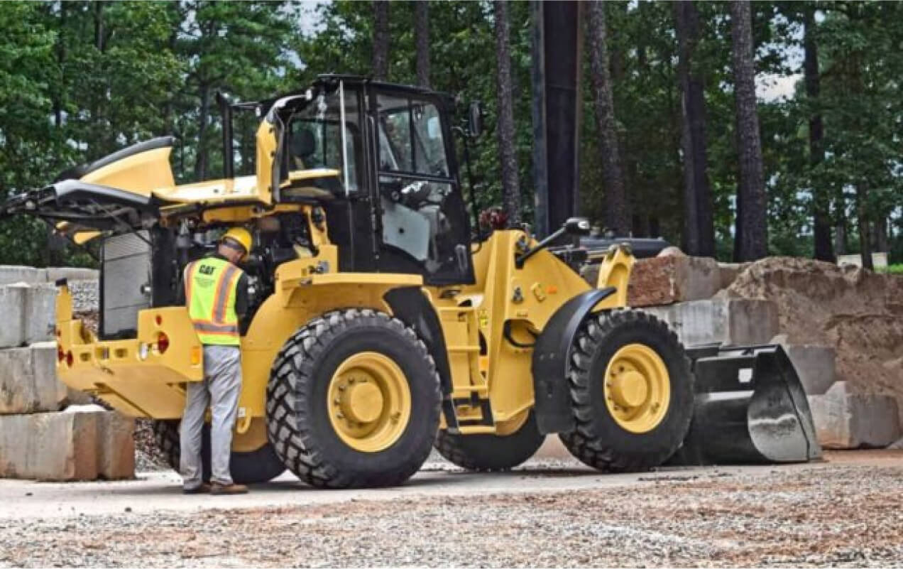 ziegler-cat-equip-service Ziegler Cat Equipment Service
