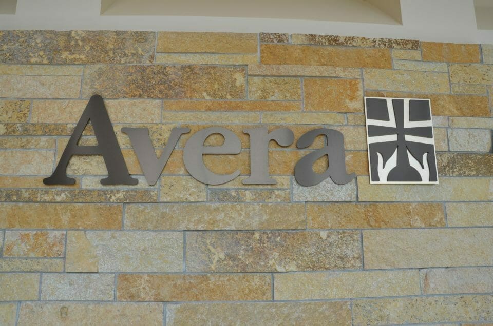 Avera Medical