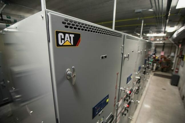 switchgear-648x432 switchgear