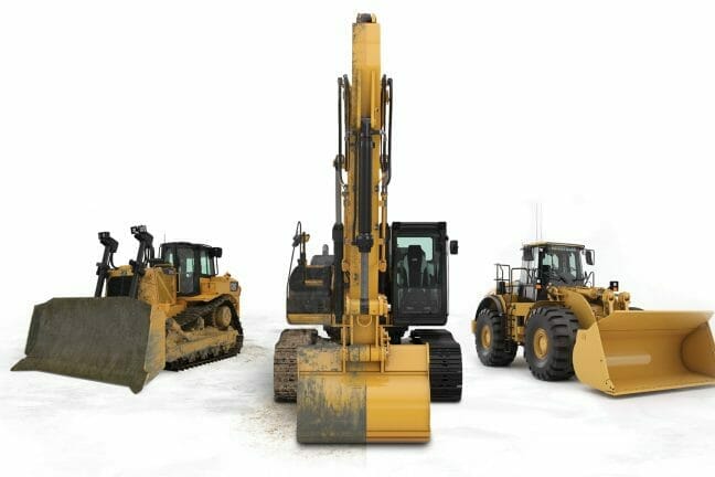 ziegler-rebuild-split-1-648x432 Ziegler rebuild