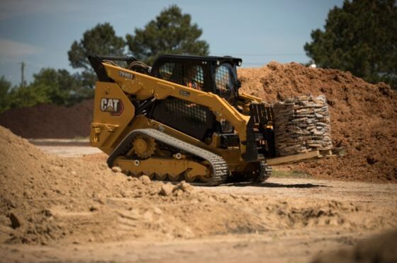 289 D3