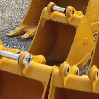 snow removal attachments