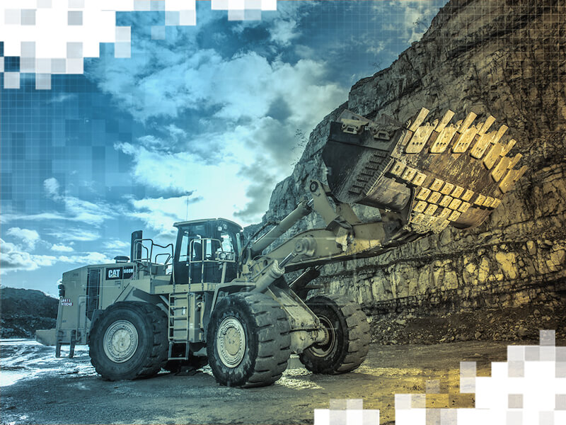 Cat_Bauma_SecondaryCallout_Images_800x600_Advansys snow removal attachments