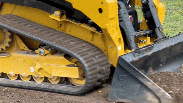 IMG_7264.MOV-Version-Gif-Small-3 snow removal attachments
