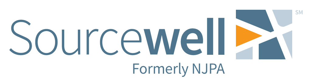 Sourcewell-logo-1 Sourcewell