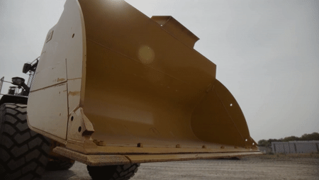 ZieglerCompanies_Corporate-Broll-Day_.mp4-Version-Gif-Tiny snow removal attachments
