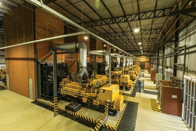 equipment_power-systems_electric_power_-solutions-_box-648x432 Equipment Power Systems