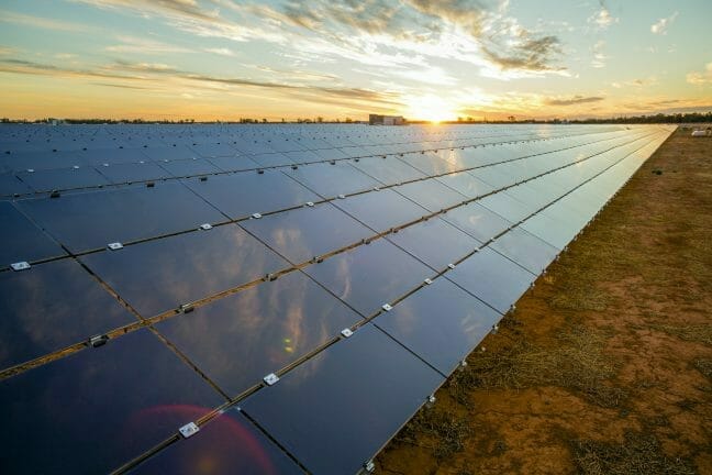 solar-panels-landscape-648x432 Ziegler Solar Panels