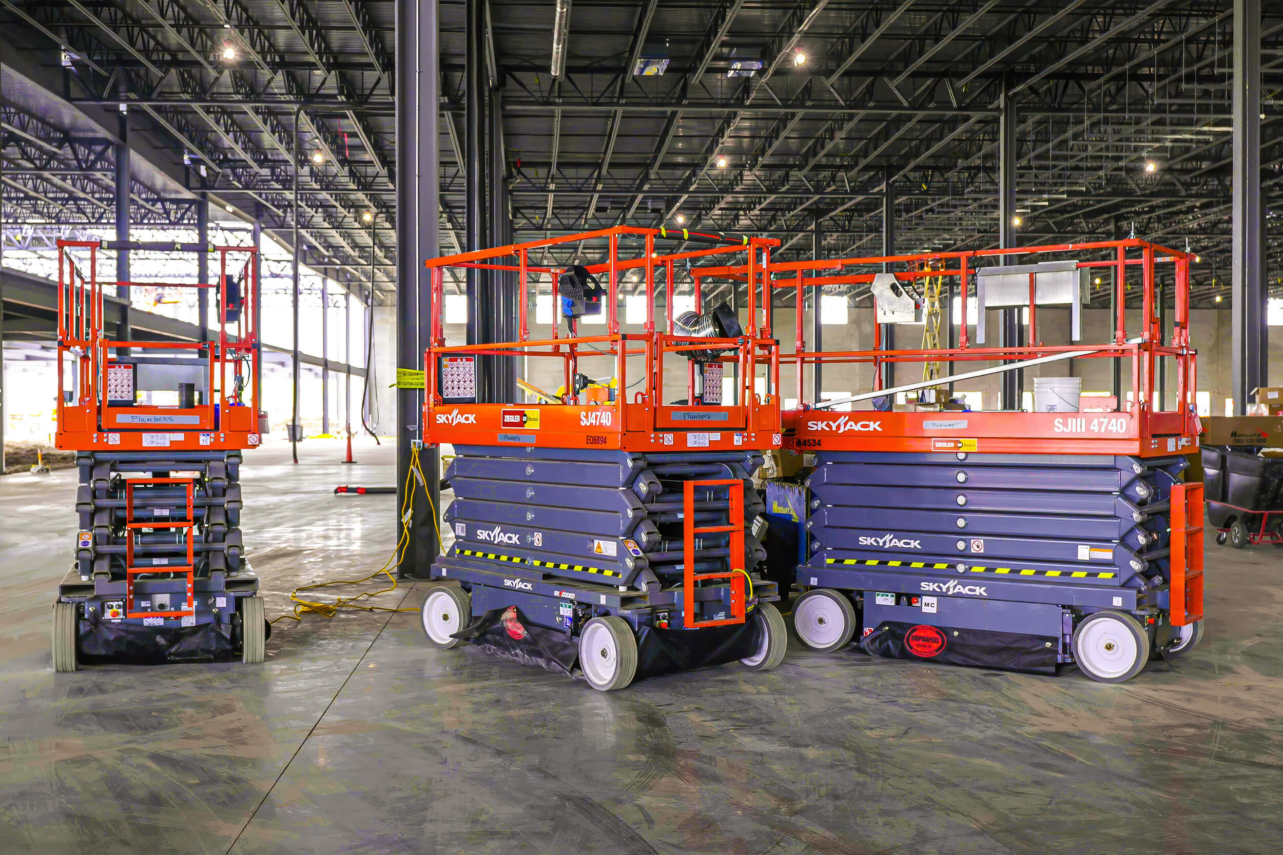 ziegler-rental-3 Ziegler Rental