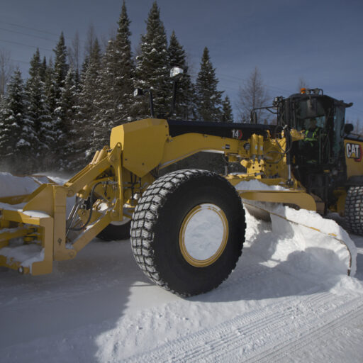 14 Motor Grader (14M3-214) PIM.jpg