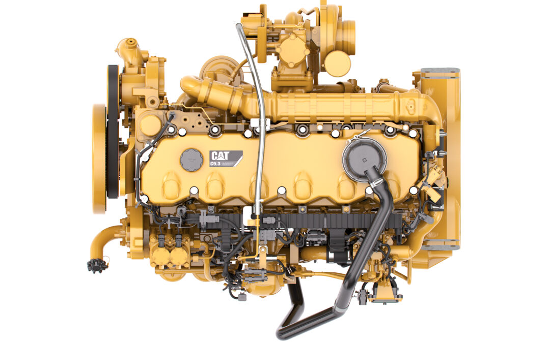 Single Component Offer