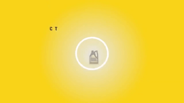 Why-Cat®-Fluids-and-Greases-are-Different-than-others-Mantrac-Group.mp4-Version-Gif-Small