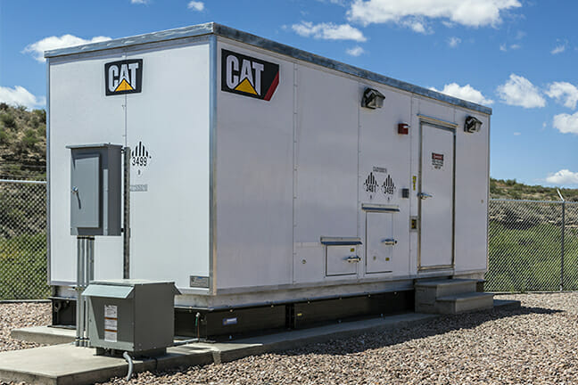 energy-storage-unit energy storage