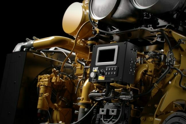 equipment_power-systems_OEM_box-648x432 Cat engines