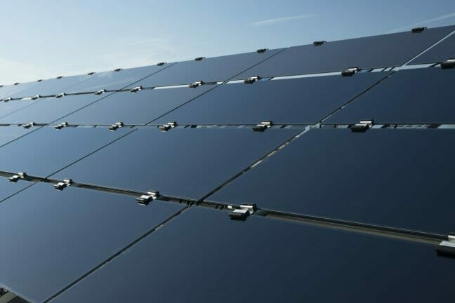 solar-panels-648x432 solar panels