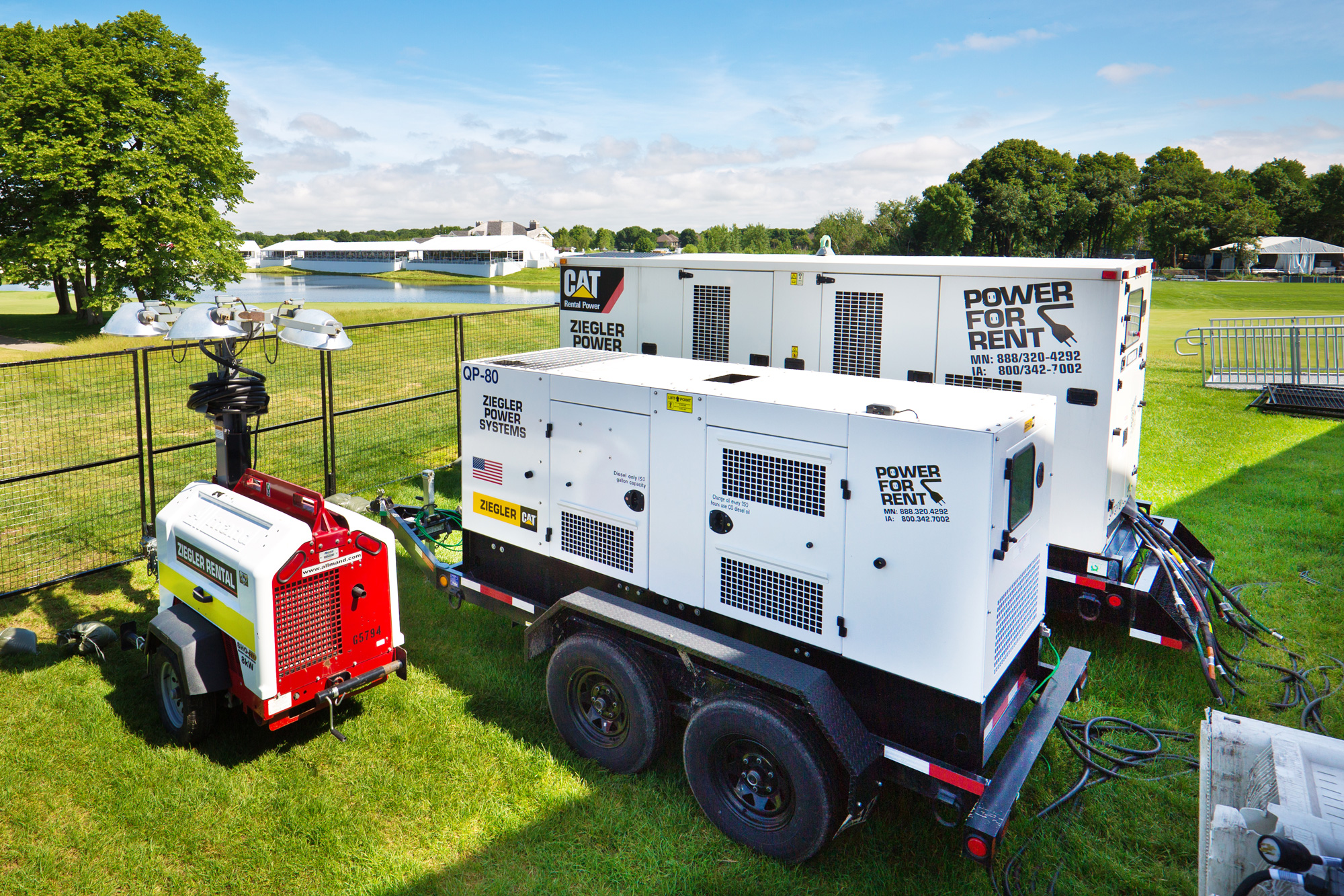 ziegler-power-rent Ziegler Power Systems rent