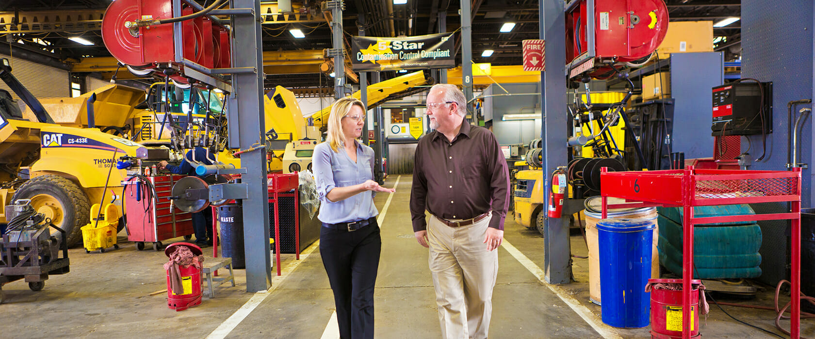walking-in-rebuild-center Careers Ziegler