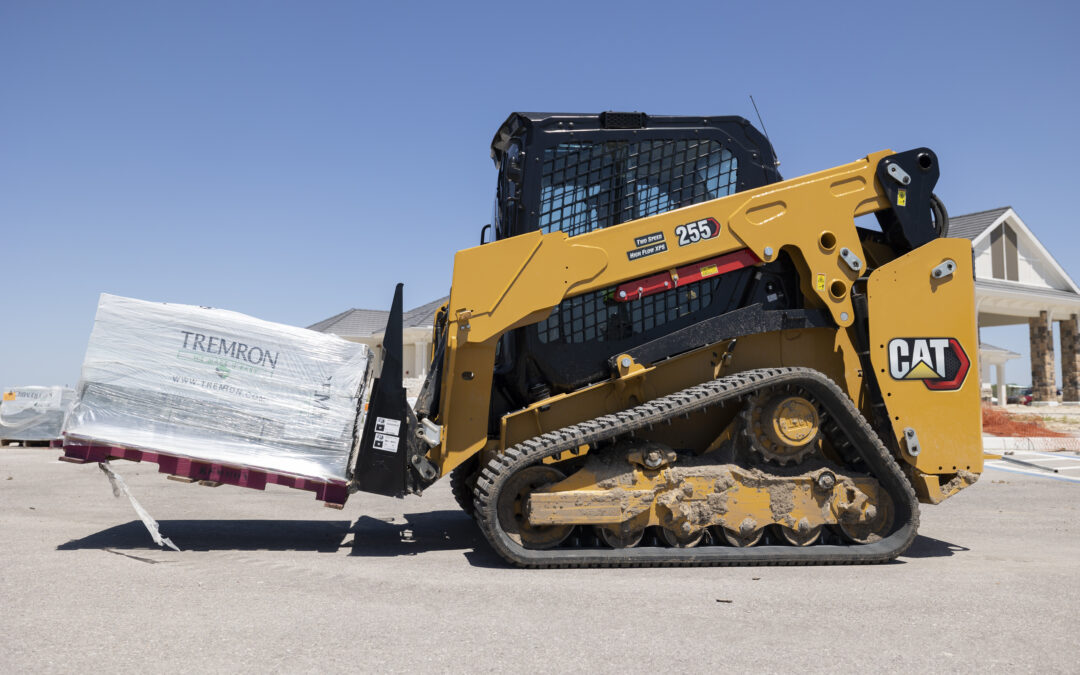 No Payments or Interest for 90 Days + 0% Financing