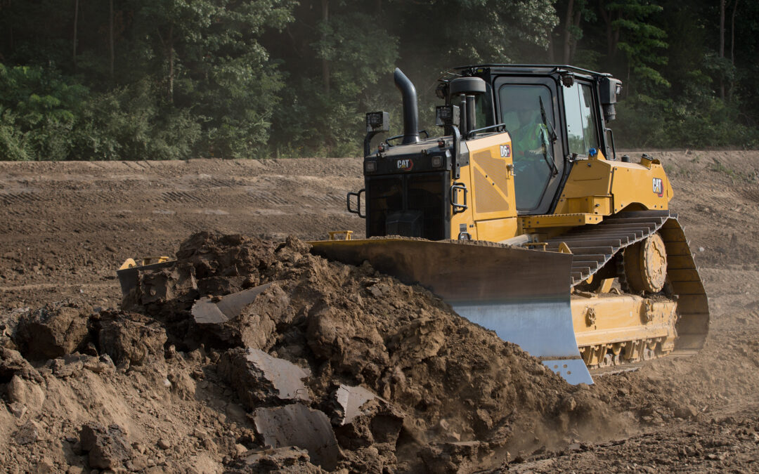 No Payments or Interest for 90 Days + 1.59% Financing