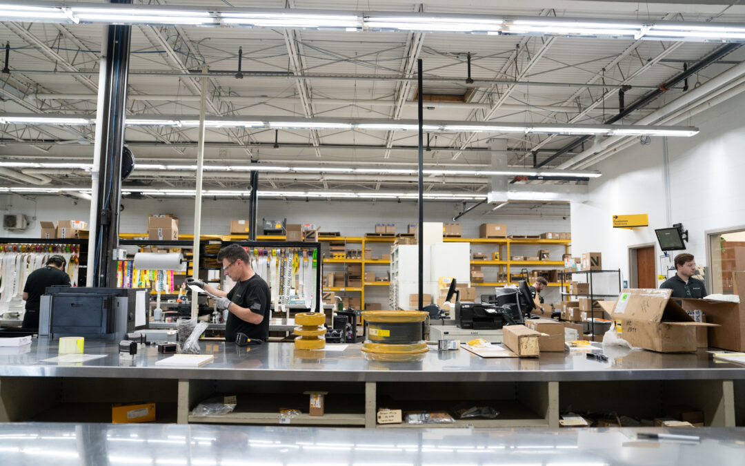 20% Off All CAT Parts